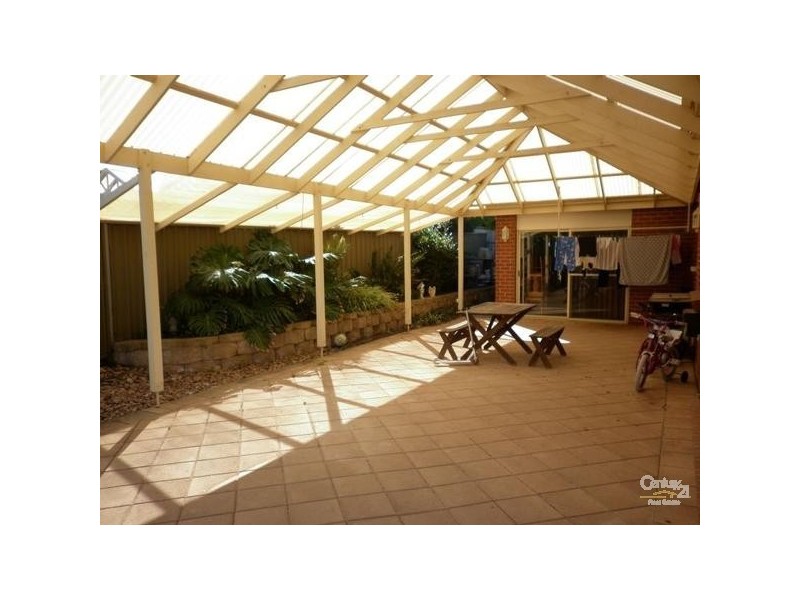 5 Anare Street, Greenwith SA 5125