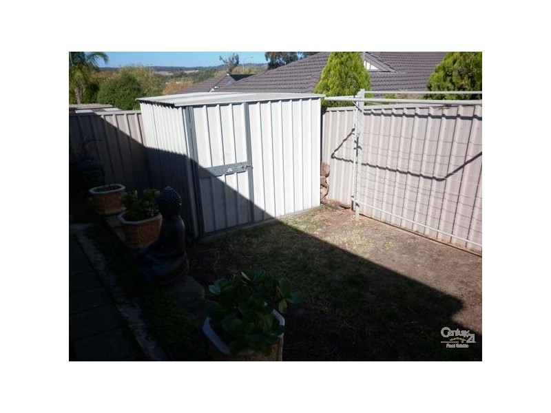 5 Anare Street, Greenwith SA 5125