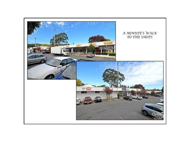 5 Wattle Grove, Rosslyn Park SA 5072