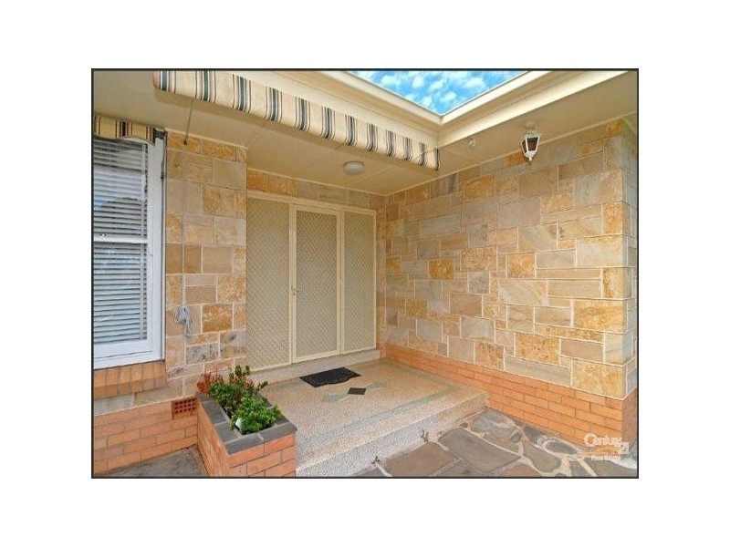 5 Wattle Grove, Rosslyn Park SA 5072