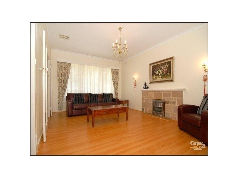 5 Wattle Grove, Rosslyn Park SA 5072