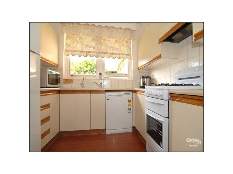 5 Wattle Grove, Rosslyn Park SA 5072