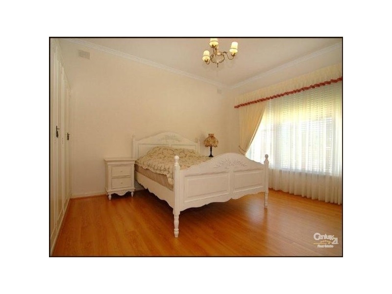 5 Wattle Grove, Rosslyn Park SA 5072