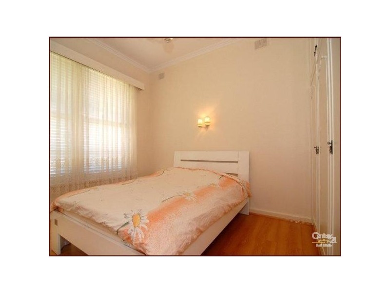 5 Wattle Grove, Rosslyn Park SA 5072