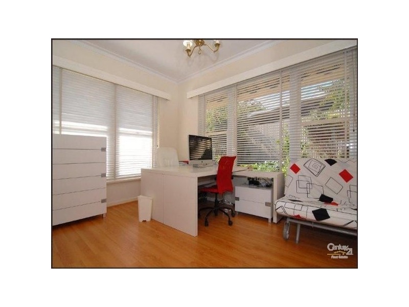 5 Wattle Grove, Rosslyn Park SA 5072