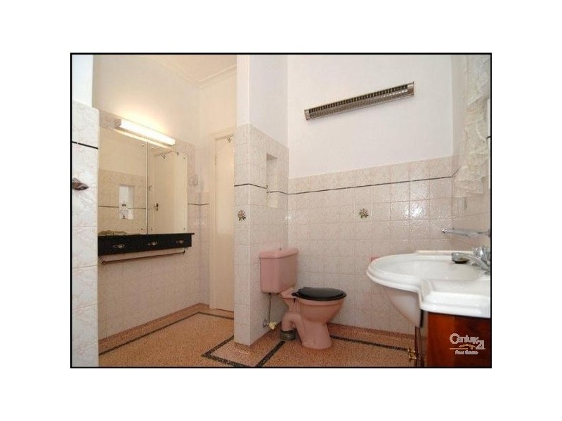 5 Wattle Grove, Rosslyn Park SA 5072