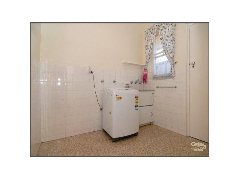 5 Wattle Grove, Rosslyn Park SA 5072