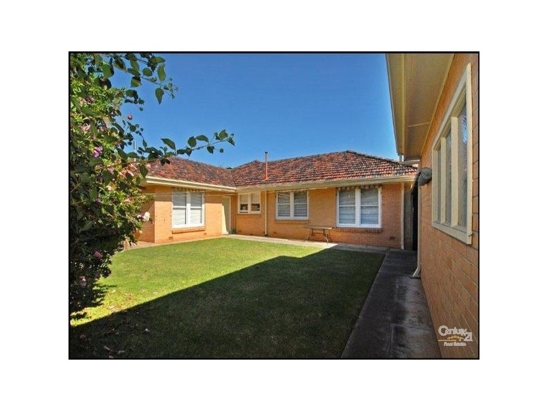 5 Wattle Grove, Rosslyn Park SA 5072