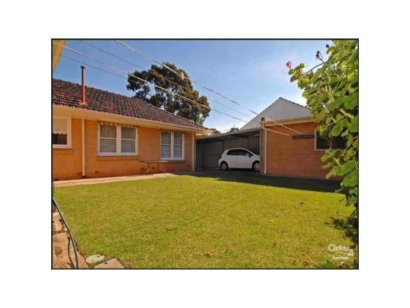 5 Wattle Grove, Rosslyn Park SA 5072