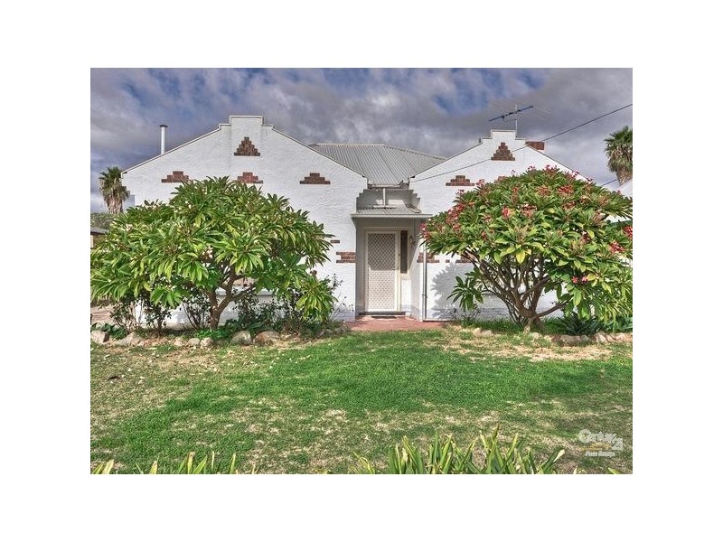 4 Second Avenue, St Morris SA 5068
