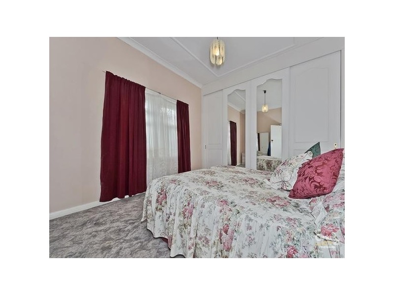 4 Second Avenue, St Morris SA 5068