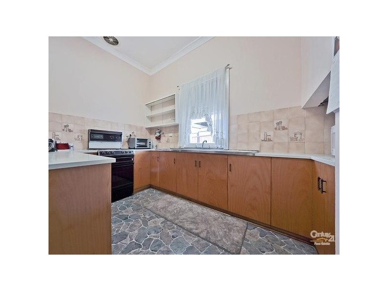 4 Second Avenue, St Morris SA 5068