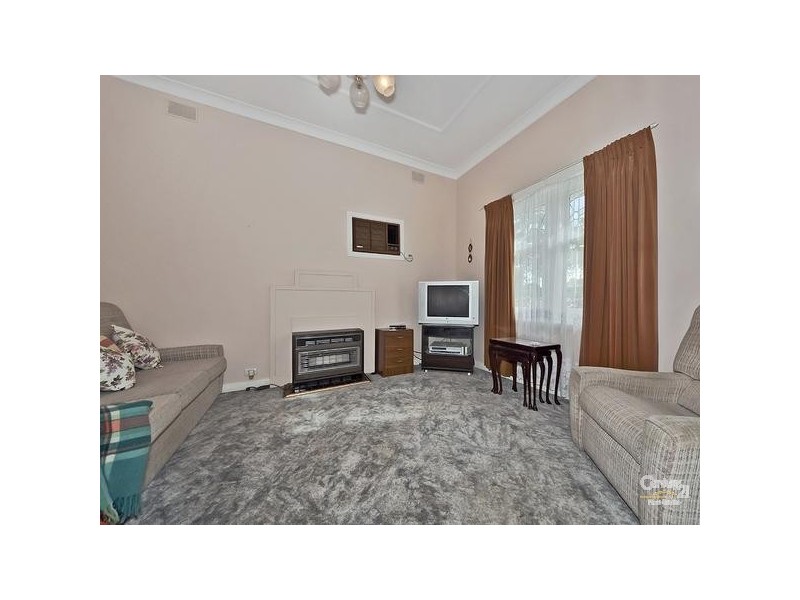 4 Second Avenue, St Morris SA 5068