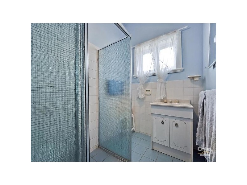 4 Second Avenue, St Morris SA 5068