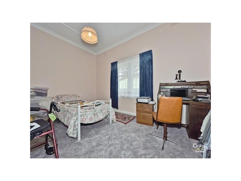 4 Second Avenue, St Morris SA 5068