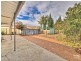 4 Second Avenue, St Morris SA 5068