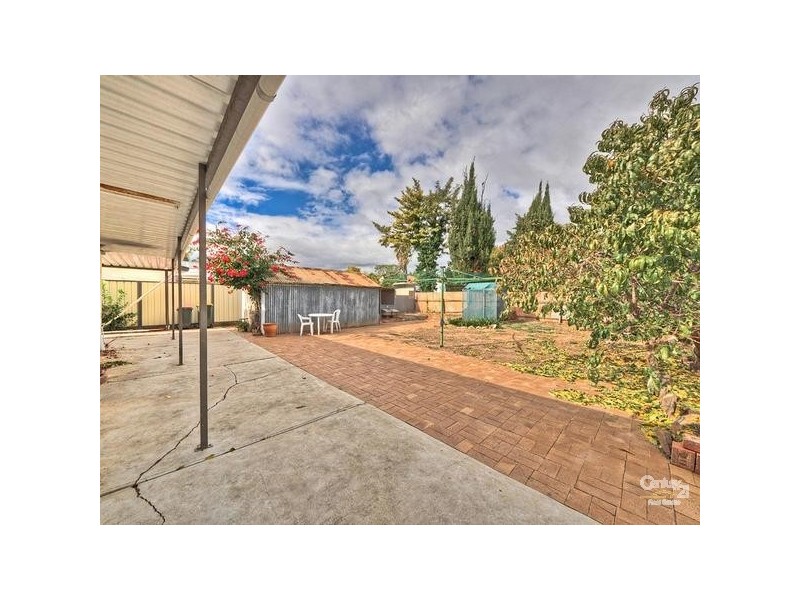 4 Second Avenue, St Morris SA 5068