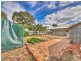 4 Second Avenue, St Morris SA 5068