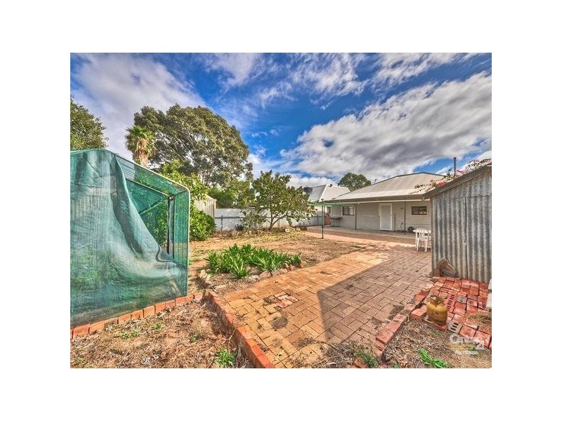 4 Second Avenue, St Morris SA 5068