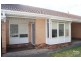 3/ 457 The Parade, Magill SA 5072