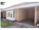 3/ 457 The Parade, Magill SA 5072