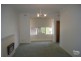 3/ 457 The Parade, Magill SA 5072