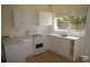 3/ 457 The Parade, Magill SA 5072