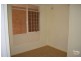 3/ 457 The Parade, Magill SA 5072