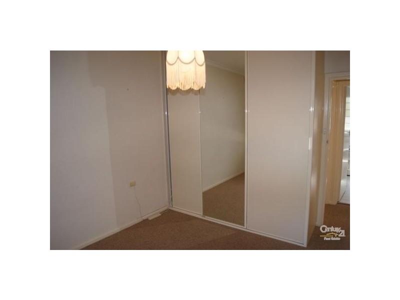 3/ 457 The Parade, Magill SA 5072