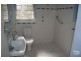 3/ 457 The Parade, Magill SA 5072