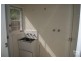 3/ 457 The Parade, Magill SA 5072