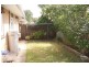 3/ 457 The Parade, Magill SA 5072