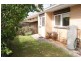 3/ 457 The Parade, Magill SA 5072