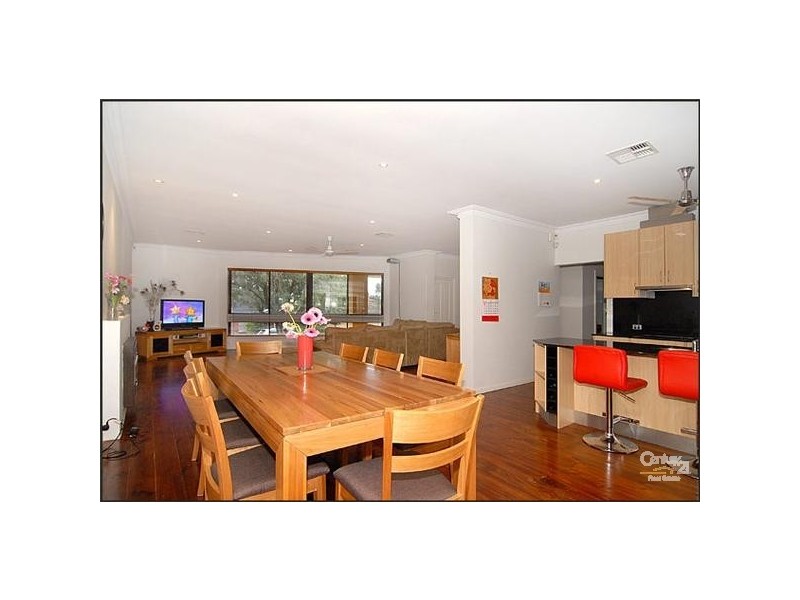 8 Yeltana Avenue, Wattle Park SA 5066