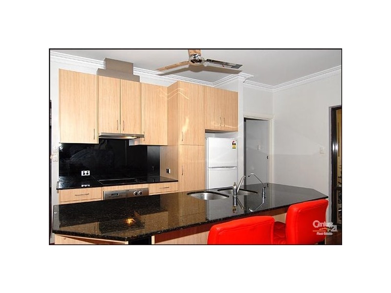 8 Yeltana Avenue, Wattle Park SA 5066