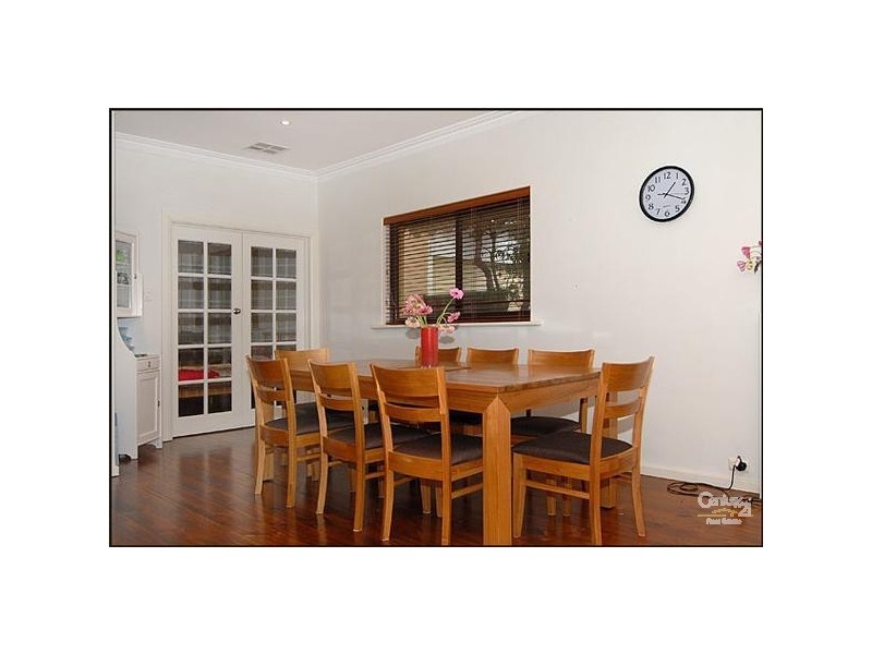 8 Yeltana Avenue, Wattle Park SA 5066