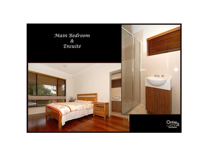 8 Yeltana Avenue, Wattle Park SA 5066