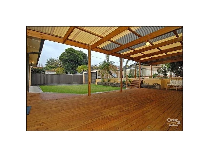 8 Yeltana Avenue, Wattle Park SA 5066