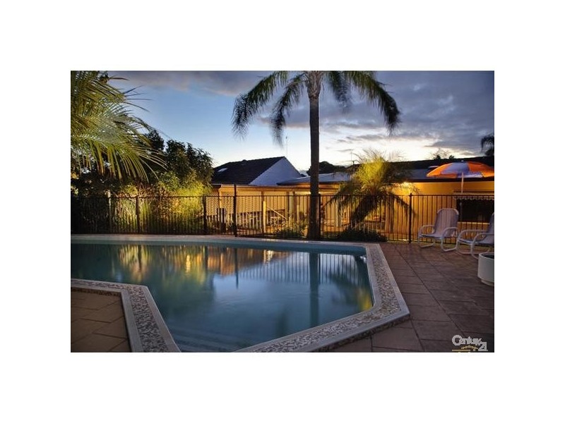 8 Yeltana Avenue, Wattle Park SA 5066