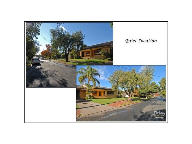 8 Yeltana Avenue, Wattle Park SA 5066