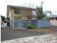 5/ 11 Edward Street, Glynde SA 5070