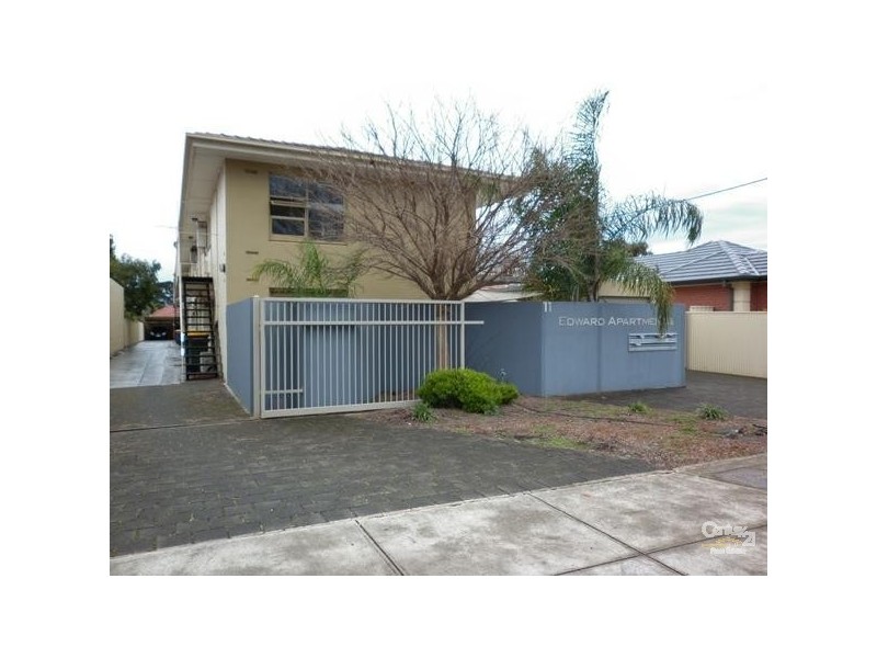 5/ 11 Edward Street, Glynde SA 5070