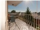 5/ 11 Edward Street, Glynde SA 5070