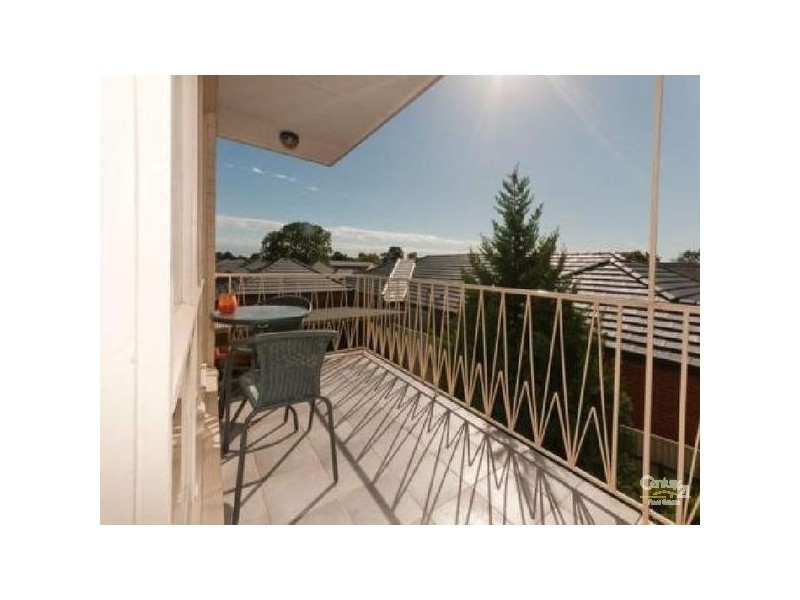 5/ 11 Edward Street, Glynde SA 5070