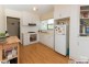5/ 11 Edward Street, Glynde SA 5070