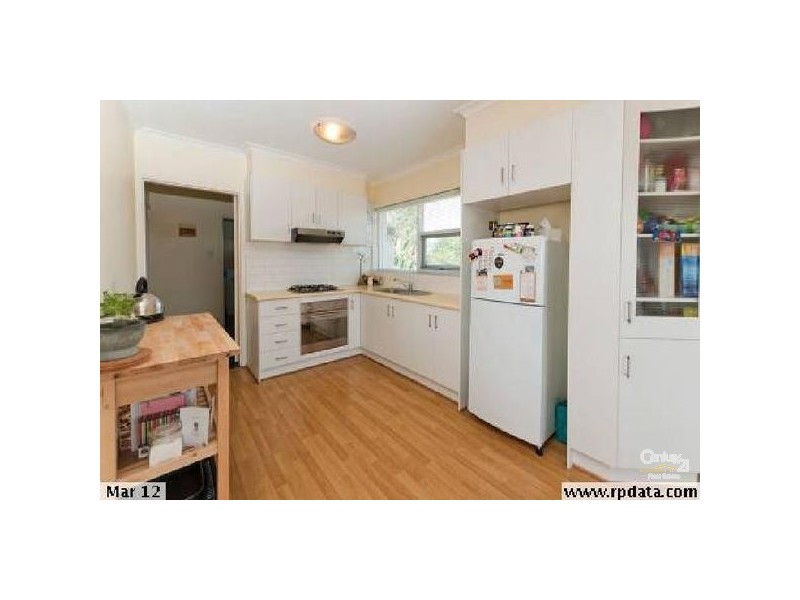 5/ 11 Edward Street, Glynde SA 5070