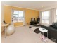 5/ 11 Edward Street, Glynde SA 5070