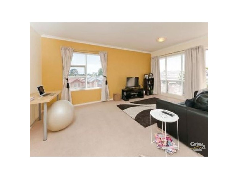 5/ 11 Edward Street, Glynde SA 5070