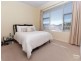 5/ 11 Edward Street, Glynde SA 5070