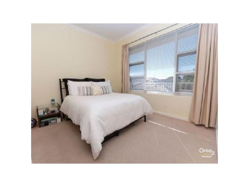 5/ 11 Edward Street, Glynde SA 5070